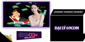 Đại Lý 69com