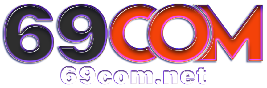 69com
