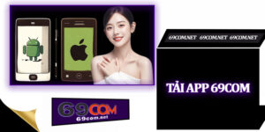 Tải App 69com
